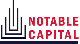 Notable Capital Fund